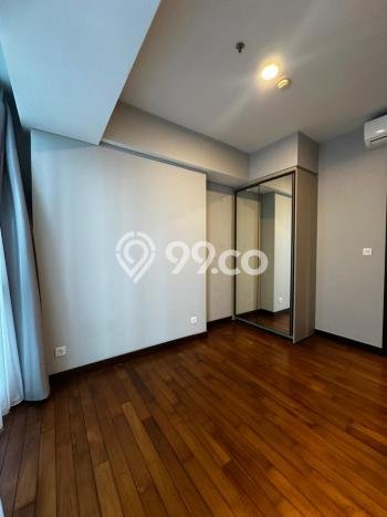 Disewakan Apartemen Ekonomis 3 KT di Kuningan Jakarta Selatan Disewakan Apartemen Ekonomis 3 KT di Kuningan Jakarta Selatan