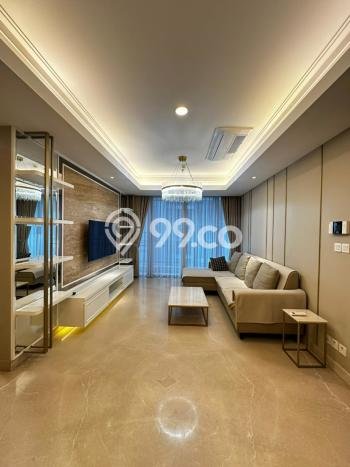 Disewakan Apartemen Ekonomis 3 KT di Kuningan Jakarta Selatan Disewakan Apartemen Ekonomis 3 KT di Kuningan Jakarta Selatan