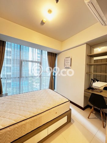 Apartemen Strategis 120m2 di Kuningan Jakarta Selatan 3 Bedroom Apartemen Strategis 120m2 di Kuningan Jakarta Selatan 3 Bedroom