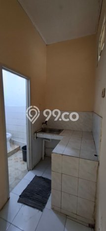 Dijual Rumah Eksklusif 3 KT di Pejuang, Bekasi Dijual Rumah Eksklusif 3 KT di Pejuang, Bekasi