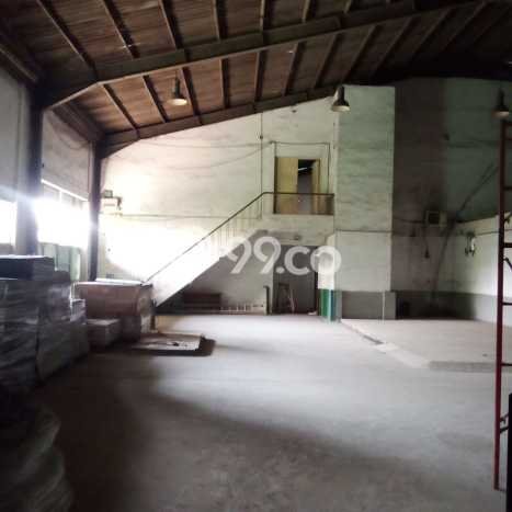 Lokasi Strategis! Dijual Gudang Bisnis di Cakung, Jakarta Timur Kondisi Bagus Lokasi Strategis! Dijual Gudang Bisnis di Cakung, Jakarta Timur Kondisi Bagus