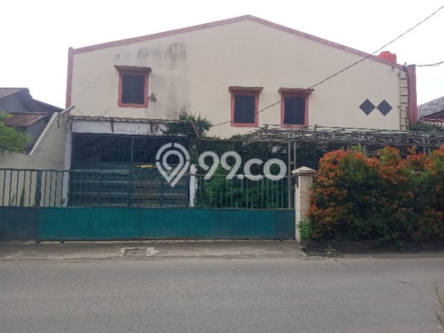 Area Strategis! Disewakan Gudang Lokasi Tambun Selatan, Bekasi Cocok untuk Bisnis Area Strategis! Disewakan Gudang Lokasi Tambun Selatan, Bekasi Cocok untuk Bisnis