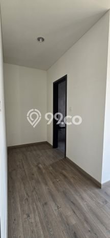 Rumah Kontrakan Jakarta Timur LT 120m2 LB 144m2 Area Metland Menteng Rumah Kontrakan Jakarta Timur LT 120m2 LB 144m2 Area Metland Menteng