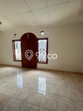 Rumah sewa siap pakai 4 Kamar Tidur di Harapan Indah, Bekasi Rumah sewa siap pakai 4 Kamar Tidur di Harapan Indah, Bekasi