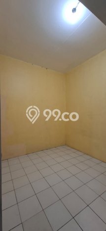 Dijual Rumah Eksklusif 3 KT di Pejuang, Bekasi Dijual Rumah Eksklusif 3 KT di Pejuang, Bekasi
