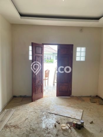 Jual Cepat Hunian Elegan Cozy di Bekasi Jual Cepat Hunian Elegan Cozy di Bekasi
