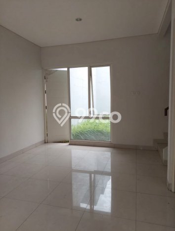 Rumah Modern 2 KT di Harapan Indah Bekasi Unfurnished Rumah Modern 2 KT di Harapan Indah Bekasi Unfurnished