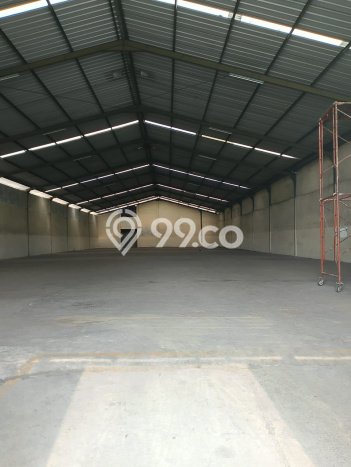 Unit Gudang disewakan di Tambun Selatan Bekasi dengan LT 900m2 / LB 1200m2 Unit Gudang disewakan di Tambun Selatan Bekasi dengan LT 900m2 / LB 1200m2