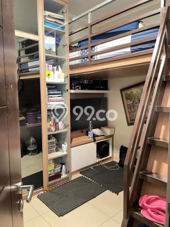 Dijual Rumah Luas Elegan Dengan View Eksklusif di Summarecon Bekasi, Bekasi Dijual Rumah Luas Elegan Dengan View Eksklusif di Summarecon Bekasi, Bekasi