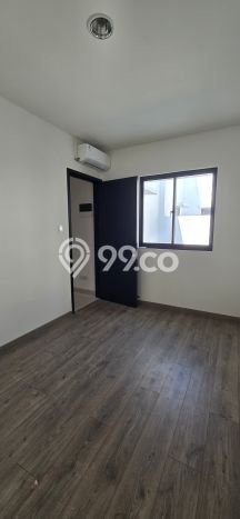 Rumah Kontrakan Jakarta Timur LT 120m2 LB 144m2 Area Metland Menteng Rumah Kontrakan Jakarta Timur LT 120m2 LB 144m2 Area Metland Menteng