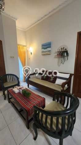 For Sale Rumah Elit Exclusive di Kelapa Gading, Jakarta Utara For Sale Rumah Elit Exclusive di Kelapa Gading, Jakarta Utara