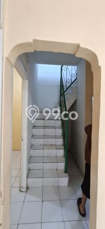 Dijual Rumah Eksklusif 3 KT di Pejuang, Bekasi Dijual Rumah Eksklusif 3 KT di Pejuang, Bekasi