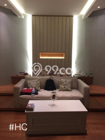 Siap Huni Rumah Mewah 4 Kamar di Kelapa Gading Dekat ke Mana Saja Siap Huni Rumah Mewah 4 Kamar di Kelapa Gading Dekat ke Mana Saja
