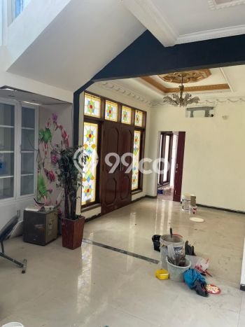 Jual Cepat Hunian Elegan Cozy di Bekasi Jual Cepat Hunian Elegan Cozy di Bekasi