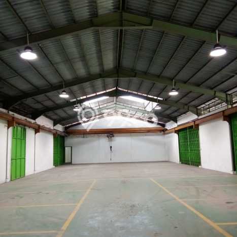 Lokasi Strategis! Dijual Gudang Bisnis di Cakung, Jakarta Timur Kondisi Bagus Lokasi Strategis! Dijual Gudang Bisnis di Cakung, Jakarta Timur Kondisi Bagus