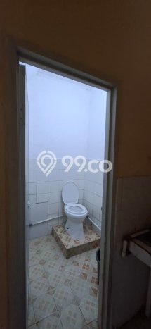 Dijual Rumah Eksklusif 3 KT di Pejuang, Bekasi Dijual Rumah Eksklusif 3 KT di Pejuang, Bekasi