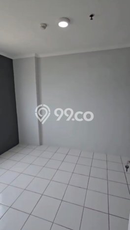 Apartemen Harga Terjangkau Dijual di Kelapa Gading, Jakarta Utara Punya 2 Kamar Tidur Apartemen Harga Terjangkau Dijual di Kelapa Gading, Jakarta Utara Punya 2 Kamar Tidur