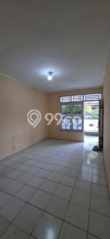 Dijual Rumah Eksklusif 3 KT di Pejuang, Bekasi Dijual Rumah Eksklusif 3 KT di Pejuang, Bekasi