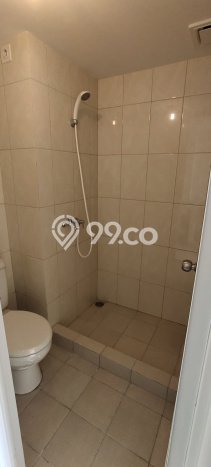Apartemen Murah Dijual di Bekasi 0 KT & 0 KM Apartemen Murah Dijual di Bekasi 0 KT & 0 KM