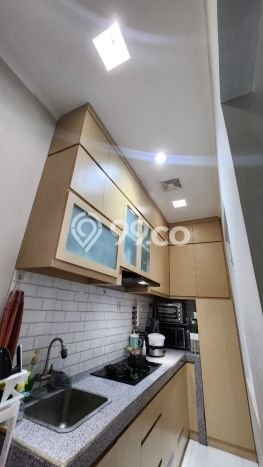 Jual Rumah Favorit Siap Huni LB 36m2 di Babelan, Bekasi Jual Rumah Favorit Siap Huni LB 36m2 di Babelan, Bekasi