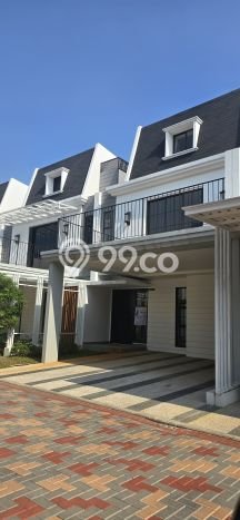 Rumah Kontrakan Jakarta Timur LT 120m2 LB 144m2 Area Metland Menteng Rumah Kontrakan Jakarta Timur LT 120m2 LB 144m2 Area Metland Menteng
