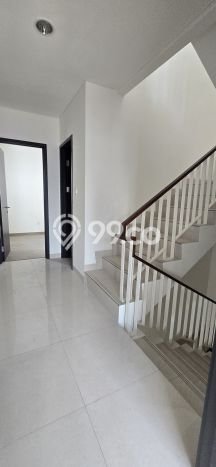 Rumah Kontrakan Jakarta Timur LT 120m2 LB 144m2 Area Metland Menteng Rumah Kontrakan Jakarta Timur LT 120m2 LB 144m2 Area Metland Menteng