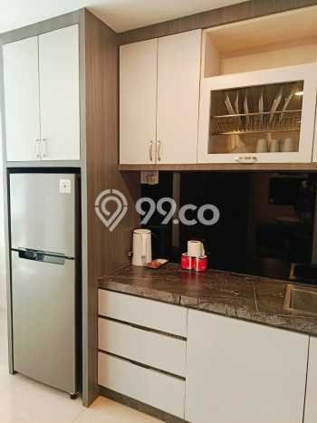 Sewa Apartemen Ekonomis 2 BR di Nagoya Batam Sewa Apartemen Ekonomis 2 BR di Nagoya Batam