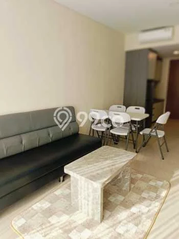 Sewa Apartemen Ekonomis 2 BR di Nagoya Batam Sewa Apartemen Ekonomis 2 BR di Nagoya Batam