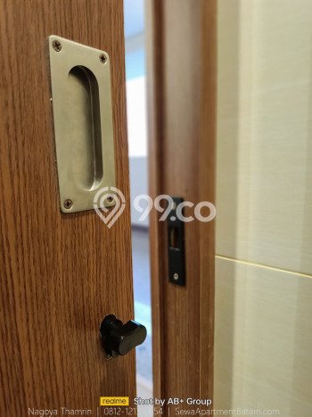 Disewakan Apartemen Murah di Nagoya 1 Bedroom Disewakan Apartemen Murah di Nagoya 1 Bedroom