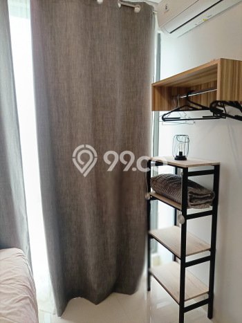 Disewakan Apartemen Ekonomis 2 KT di Batam Centre Batam Disewakan Apartemen Ekonomis 2 KT di Batam Centre Batam