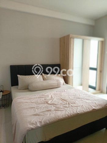 Disewakan Apartemen Ekonomis 2 KT di Batam Centre Batam Disewakan Apartemen Ekonomis 2 KT di Batam Centre Batam