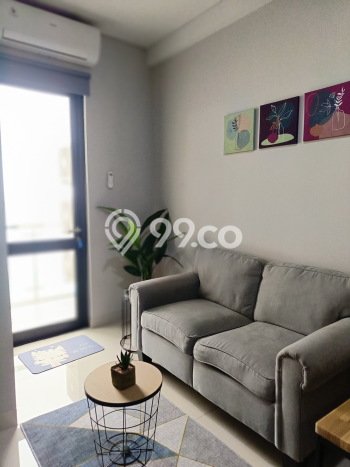 Disewakan Apartemen Ekonomis 2 KT di Batam Centre Batam Disewakan Apartemen Ekonomis 2 KT di Batam Centre Batam