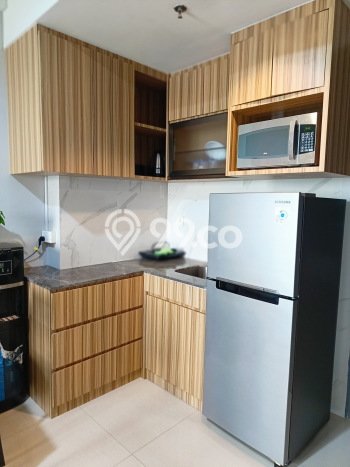Disewakan Apartemen Ekonomis 2 KT di Batam Centre Batam Disewakan Apartemen Ekonomis 2 KT di Batam Centre Batam