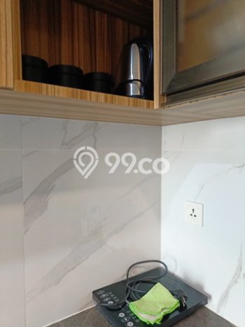 Disewakan Apartemen Ekonomis 2 KT di Batam Centre Batam Disewakan Apartemen Ekonomis 2 KT di Batam Centre Batam