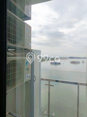Hunian Strategis 45m2 di Batam Centre Batam 2 Bedroom Hunian Strategis 45m2 di Batam Centre Batam 2 Bedroom