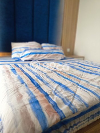 Sewa Apartemen Harga Terjangkau di Batam Centre 2 KT Sewa Apartemen Harga Terjangkau di Batam Centre 2 KT
