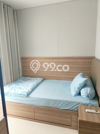 Sewa Apartemen Harga Terjangkau di Batam Centre 2 KT Sewa Apartemen Harga Terjangkau di Batam Centre 2 KT