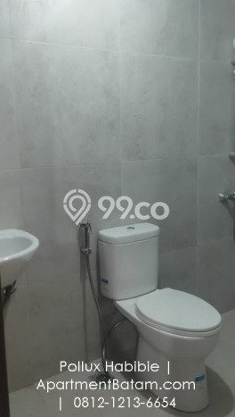 Sewa Apartemen Terjangkau 1 KT di Batam Centre Batam Sewa Apartemen Terjangkau 1 KT di Batam Centre Batam