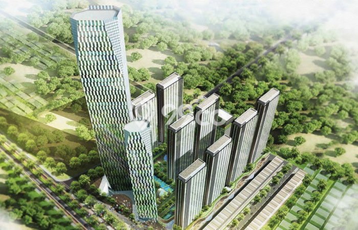 Disewakan Segera Apartemen Nyaman 1 KT di Kawasan Batam Kota Disewakan Segera Apartemen Nyaman 1 KT di Kawasan Batam Kota