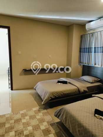 Sewa Apartemen Ekonomis 2 BR di Nagoya Batam Sewa Apartemen Ekonomis 2 BR di Nagoya Batam
