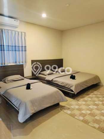 Sewa Apartemen Ekonomis 2 BR di Nagoya Batam Sewa Apartemen Ekonomis 2 BR di Nagoya Batam
