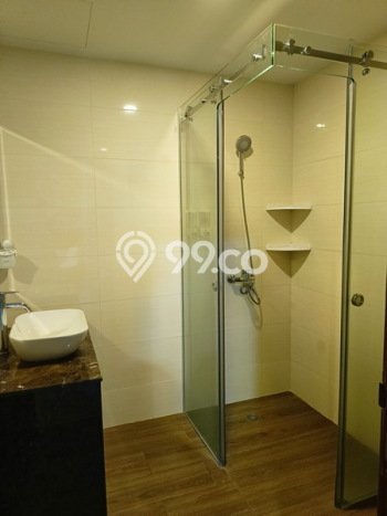 Apartemen Nyaman untuk Disewa, 1 Kamar di Batam Apartemen Nyaman untuk Disewa, 1 Kamar di Batam