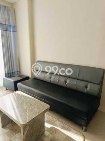 Sewa Apartemen Ekonomis 2 BR di Nagoya Batam Sewa Apartemen Ekonomis 2 BR di Nagoya Batam