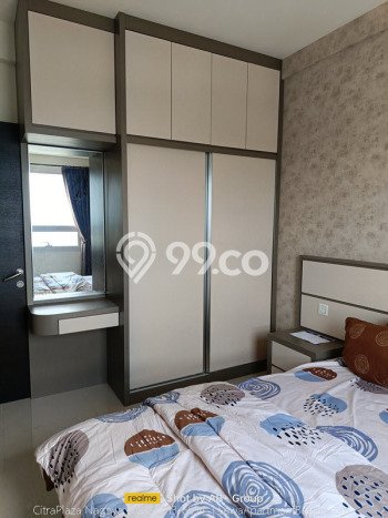 Disewakan Apartemen Harga Terjangkau di Nagoya 1 KT Disewakan Apartemen Harga Terjangkau di Nagoya 1 KT