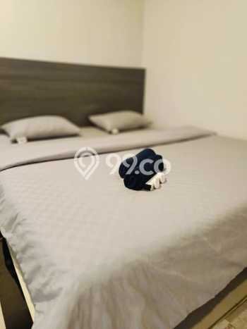 Sewa Apartemen Ekonomis 2 BR di Nagoya Batam Sewa Apartemen Ekonomis 2 BR di Nagoya Batam