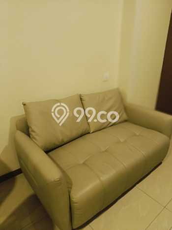 Apartemen Disewakan 2 Kamar Hemat Siap Huni di Batam, Luas 77m2 Apartemen Disewakan 2 Kamar Hemat Siap Huni di Batam, Luas 77m2