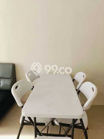 Sewa Apartemen Ekonomis 2 BR di Nagoya Batam Sewa Apartemen Ekonomis 2 BR di Nagoya Batam