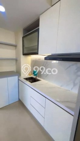 Hunian Strategis 6600m2 di Nagoya Batam 1 Bedroom Hunian Strategis 6600m2 di Nagoya Batam 1 Bedroom