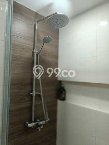 Apartemen Disewakan 2 Kamar Murah Siap Huni di Batam, Luas 77m2 Apartemen Disewakan 2 Kamar Murah Siap Huni di Batam, Luas 77m2