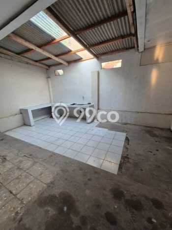Rumah Disewakan Bandung LT 135m2 LB 120m2 Area Leuwi Panjang Rumah Disewakan Bandung LT 135m2 LB 120m2 Area Leuwi Panjang
